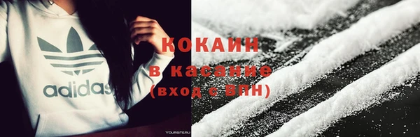 ПСИЛОЦИБИНОВЫЕ ГРИБЫ Белоозёрский