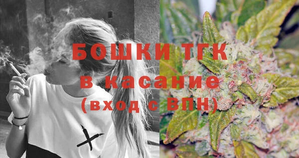 ПСИЛОЦИБИНОВЫЕ ГРИБЫ Белоозёрский